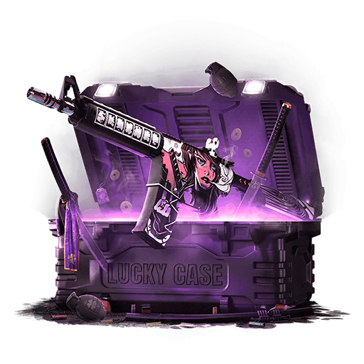 M4A4