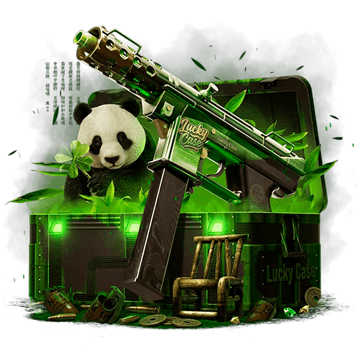 Tec-9