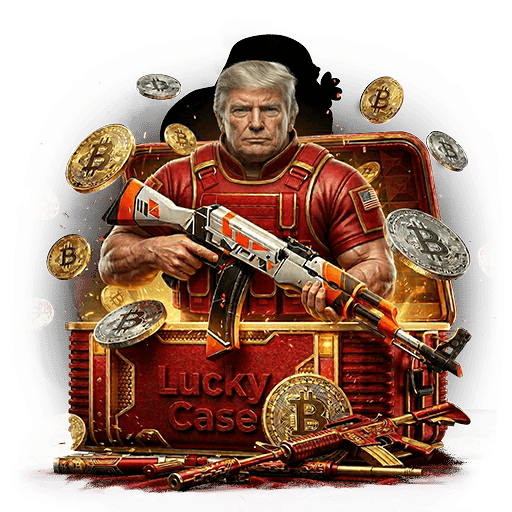 J. Trump