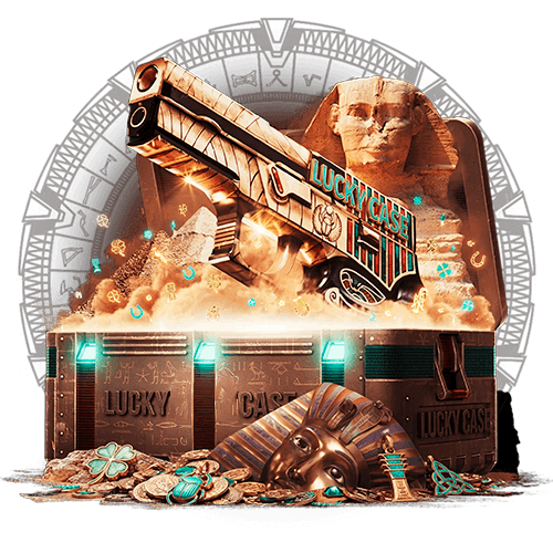 P250