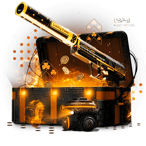 USP-S