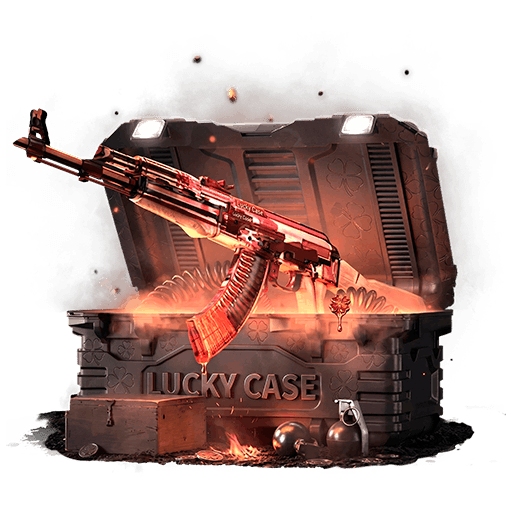 AK-47