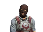 Soldier | Phoenix