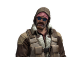 Dragomir | Sabre