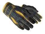 ★ Sport Gloves | Omega (Factory New)