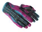 ★ Sport Gloves | Vice (Factory New)