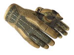 ★ Sport Gloves | Arid (Factory New)