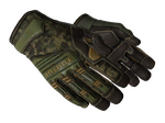 ★ Specialist Gloves | Forest DDPAT (Minimal Wear)