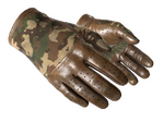 ★ Driver Gloves | Convoy (Factory New)