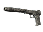 USP-S | Pathfinder (Factory New)