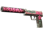 USP-S | Cortex (Factory New)