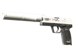 USP-S | Printstream (Factory New)
