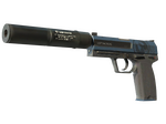 USP-S | Guardian (Factory New)
