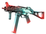 UMP-45 | Momentum (Factory New)