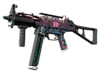UMP-45 | Neo-Noir (Factory New)