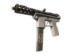 Tec-9 | Slag (Factory New)