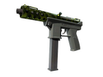 Tec-9 | Ossified (Factory New)