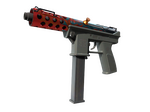 Tec-9 | Re-Entry (Factory New)