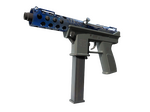 Tec-9 | Ice Cap (Factory New)