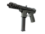 Tec-9 | Cut Out (Factory New)