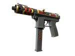 Tec-9 | Snek-9 (Factory New)