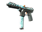Tec-9 | Avalanche (Factory New)