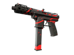 Tec-9 | Isaac (Factory New)