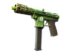 StatTrak™ Tec-9 | Bamboozle (Factory New)