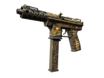 Tec-9 | Mummy's Rot (Factory New)