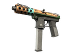 Tec-9 | Flash Out (Factory New)