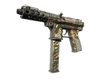 Tec-9 | Rebel (Factory New)