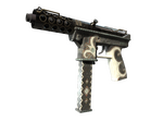 Tec-9 | Jambiya (Factory New)