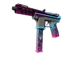 Tec-9 | Decimator (Factory New)