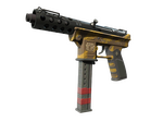 Tec-9 | Brother (Factory New)