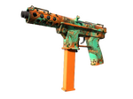 Tec-9 | Toxic (Factory New)