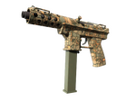 Tec-9 | Blast From the Past (Factory New)