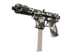 Tec-9 | Urban DDPAT (Factory New)