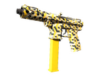 Tec-9 | Terrace (Factory New)