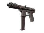 Tec-9 | Phoenix Chalk (Factory New)