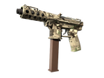 Tec-9 | VariCamo (Factory New)
