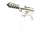 Tec-9 | Whiteout (Factory New)