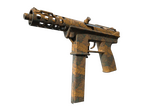 Tec-9 | Rust Leaf (Factory New)