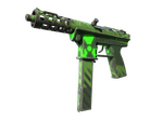 Tec-9 | Nuclear Threat (Field-Tested)
