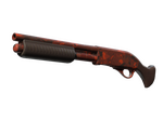 Sawed-Off | Full Stop (Factory New)