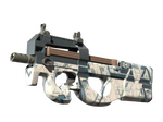 P90 | Schematic (Factory New)
