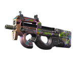 P90 | Neoqueen (Factory New)