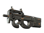 P90 | Elite Build (Factory New)