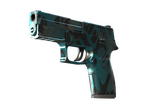 P250 | Ripple (Factory New)