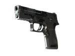 P250 | Metallic DDPAT (Factory New)