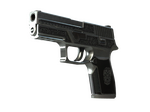 P250 | Cartel (Factory New)